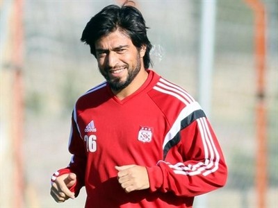 İbrahim Toraman`dan Beşiktaş Yorumu