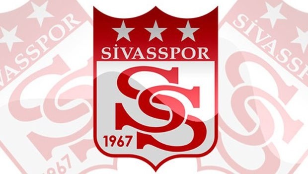 Sivasspor`un İsim Sponsoru 