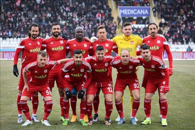 Süper Lig 19 Mayıs´ta Bitiyor