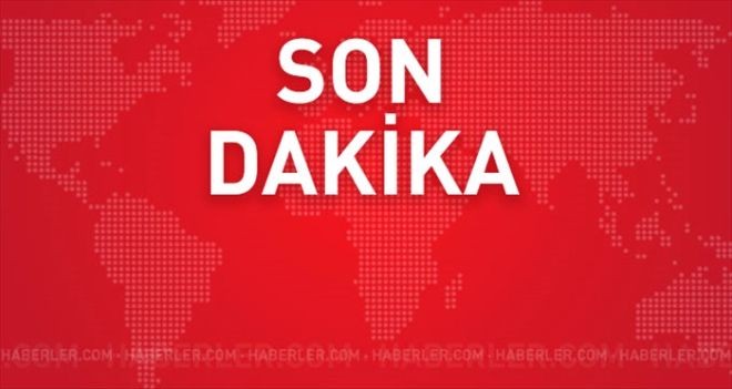Son Dakika! TSK, Afrin´de PKK/PYD-YPG Sığınaklarını Vurdu