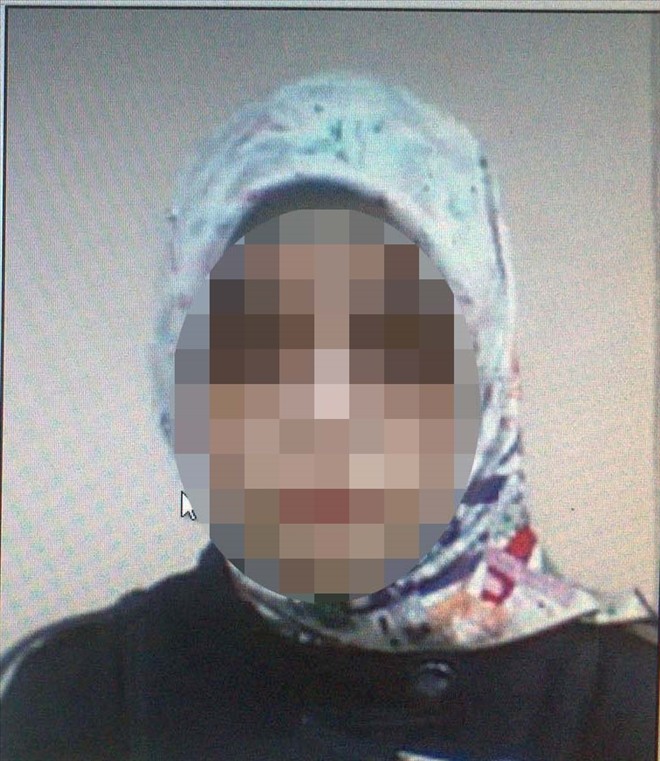 Sivas´ta FETÖ operasyonu: Sivas büyük bölge imamı kadın ve öğrenci evi sorumluları yakalandı