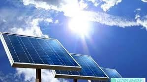Sivas Belediyesi güneş ışığını enerjiye dönüştürecek