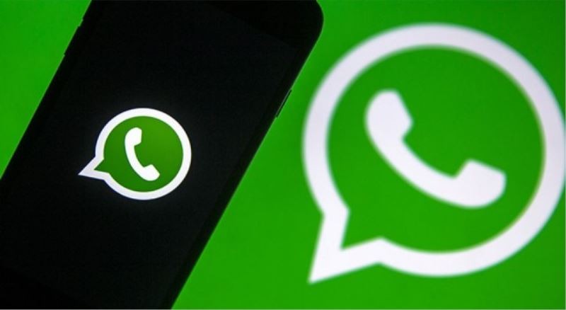WhatsApp’tan yeni özellik! Sadece Android’de çalışacak