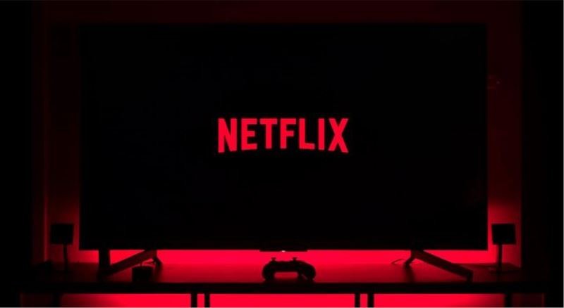 Netflix’ten e-ticaret adımı