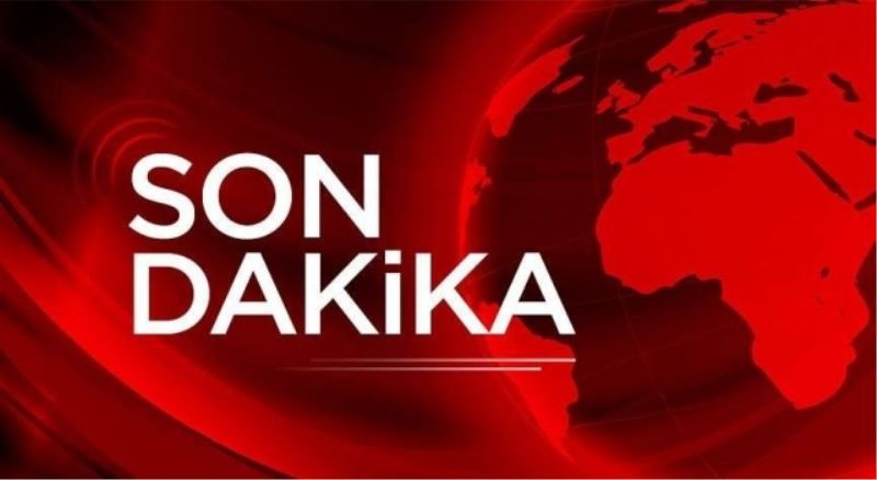 İzmir’de HDP binasına saldırı: 1 ölü