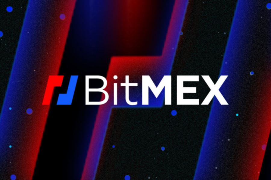 BitMEX CEO’su Stephan Lutz: CBDC’ler kripto paraların kullanımını yaygınlaştırabilir!