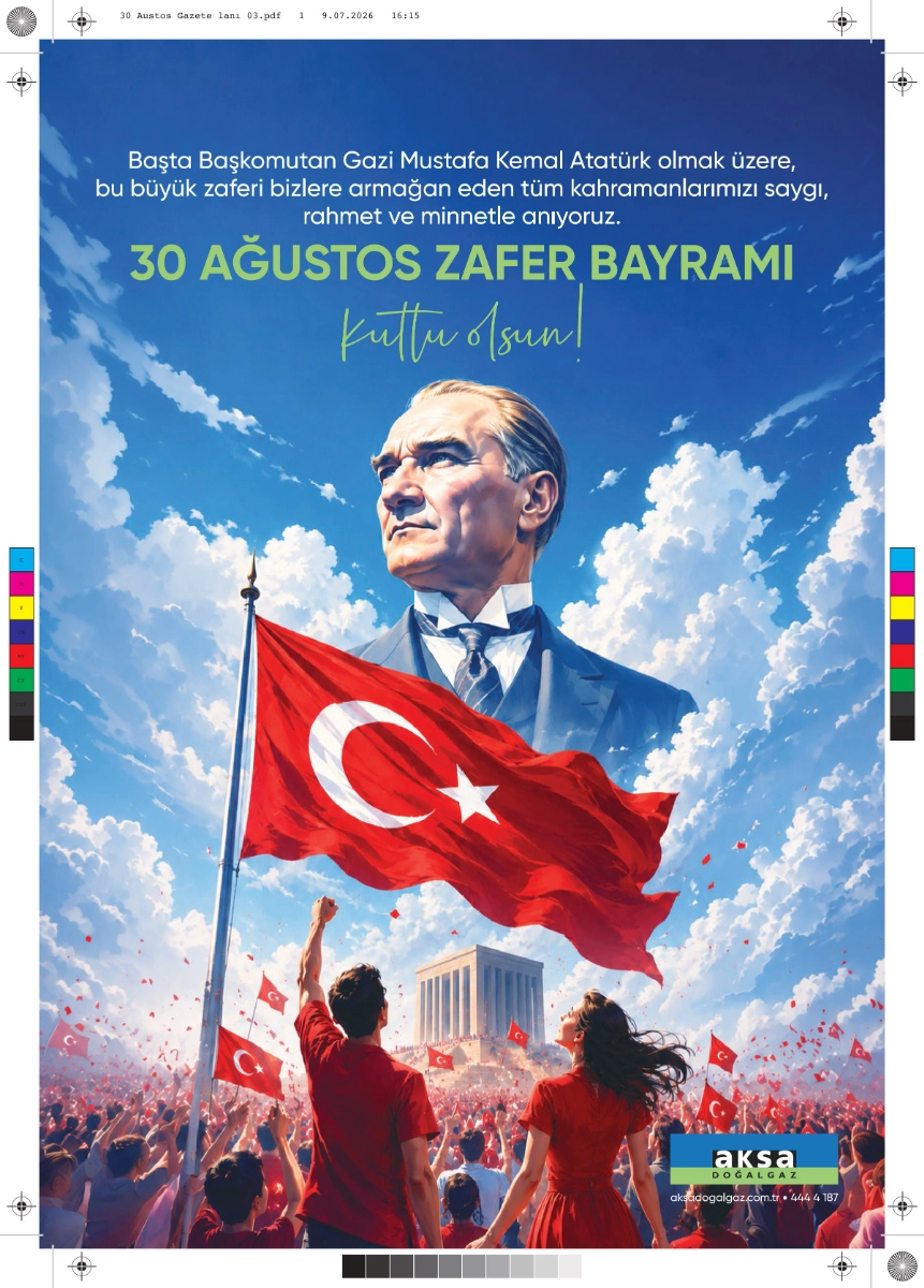 Reklam Reklam