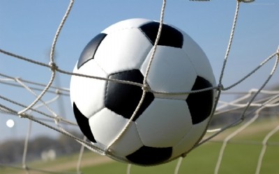 Futbol: Cumhuriyet Kupası