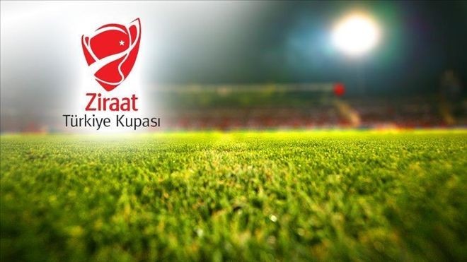 Sivasspor´un 3. Kupadaki Rakibi, Buğsaşspor