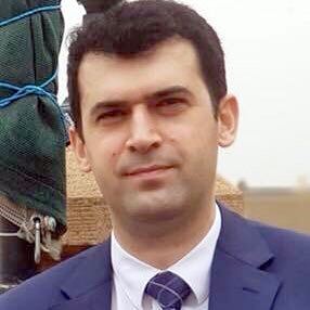 Suşehri için hayati uyarı