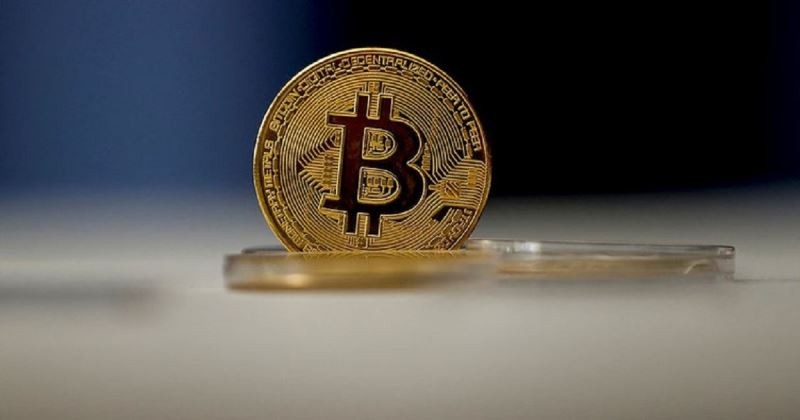 Bitcoin’den en çok kazanan ülkeler! Türkiye’de listede