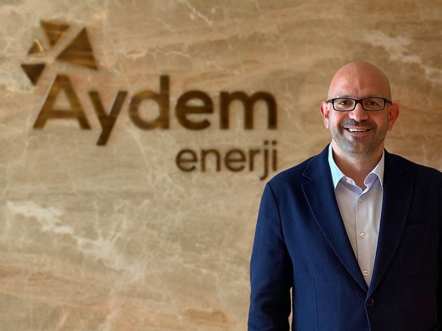 Aydem Enerji, Great Place to Work®’te Yine Bir Rekora İmza Attı