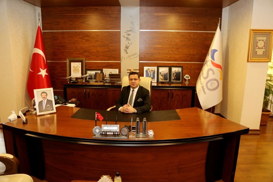 Başka Eken