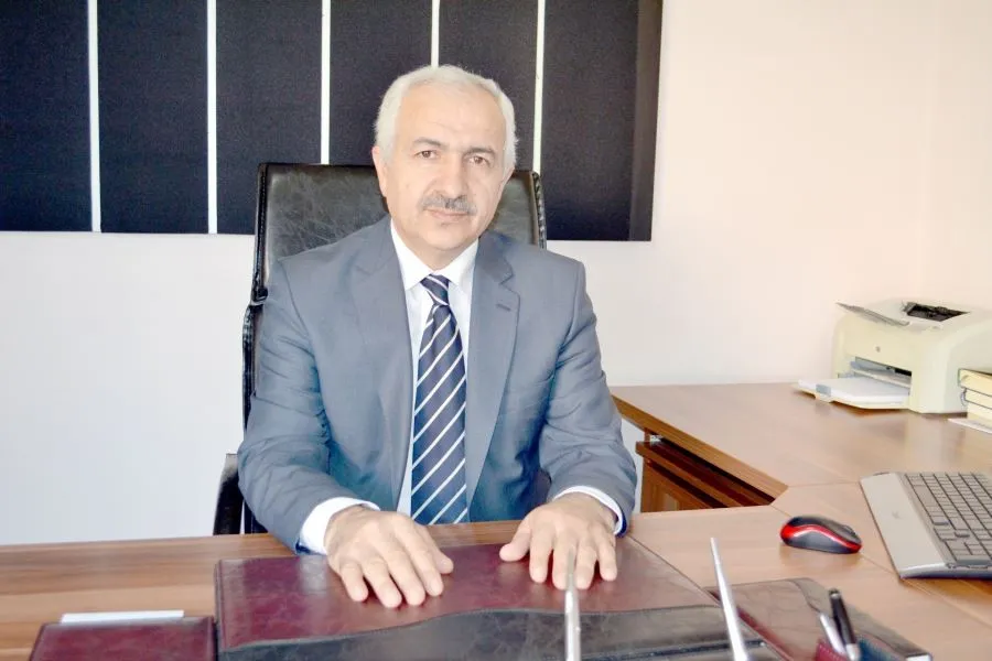 Mehmet Hoca emekli oldu 