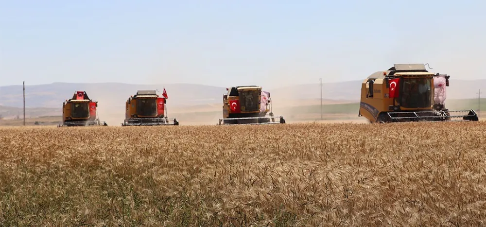 Yıldız Açıkladı! Başvuru süreci 1 Eylül’de başlıyor