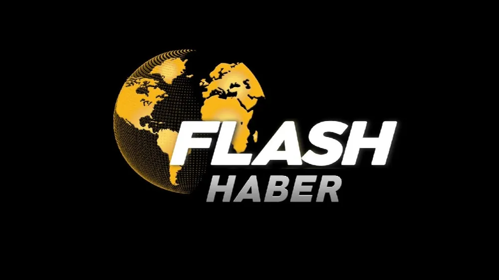 Flash TV’nin yeni yönetimi belli oldu