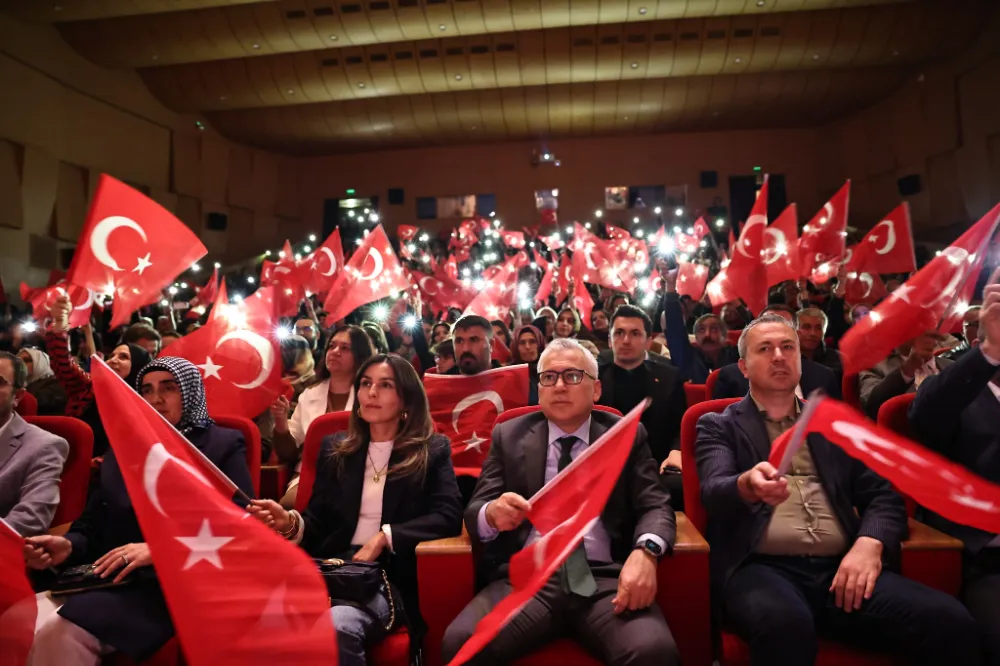 Konsere tam not 