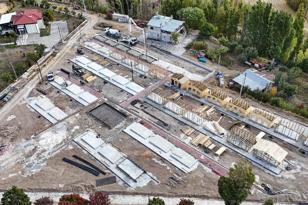 Sivas Belediyesi, Sıcak Çermik