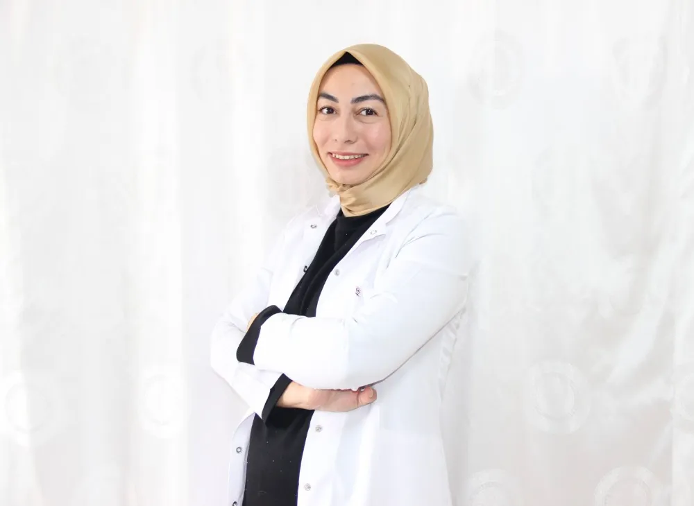 “Diyabet Sadece Şeker Hastalığı Değil, Ciddi Organ Kayıplarının da Başlıca Nedeni”