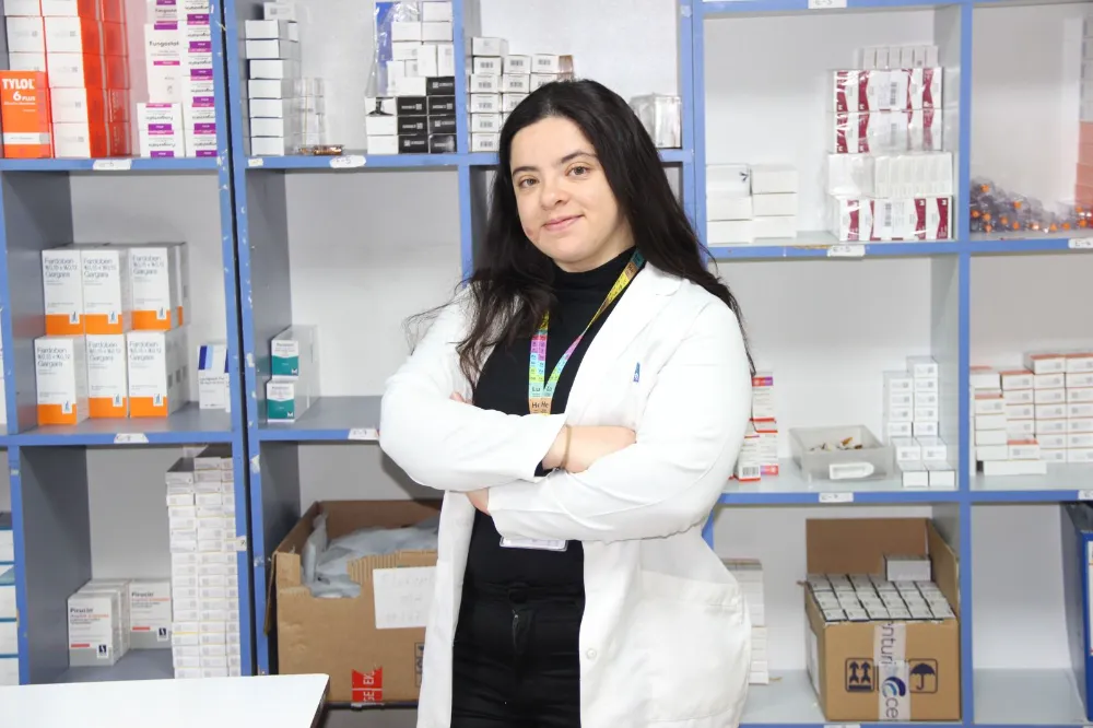 Uzman Uyardı: Direnç Artıyor, Tehlike Büyüyor