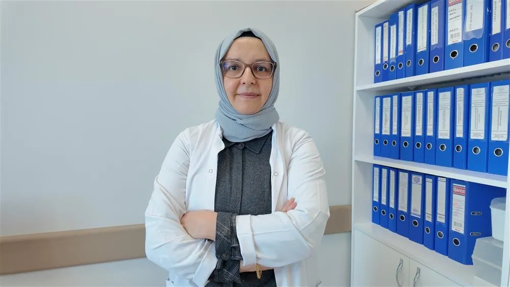 HIV Bulaşmaz! Sıradan Temaslarla Yayılmıyor