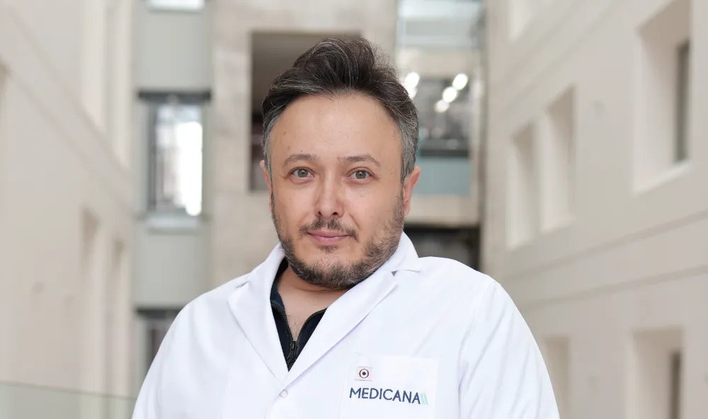 Medicana’dan Soğuk Havada Cilt Sağlığına Dair Kritik Açıklama