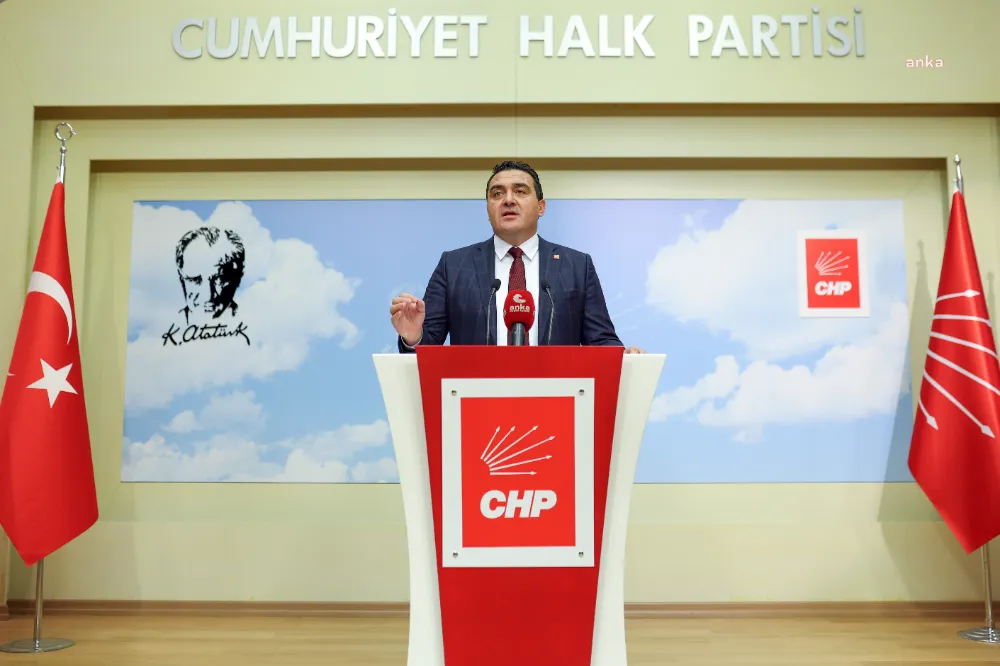 Karasu: Önlem alındı mı, eğitim verildi mi?