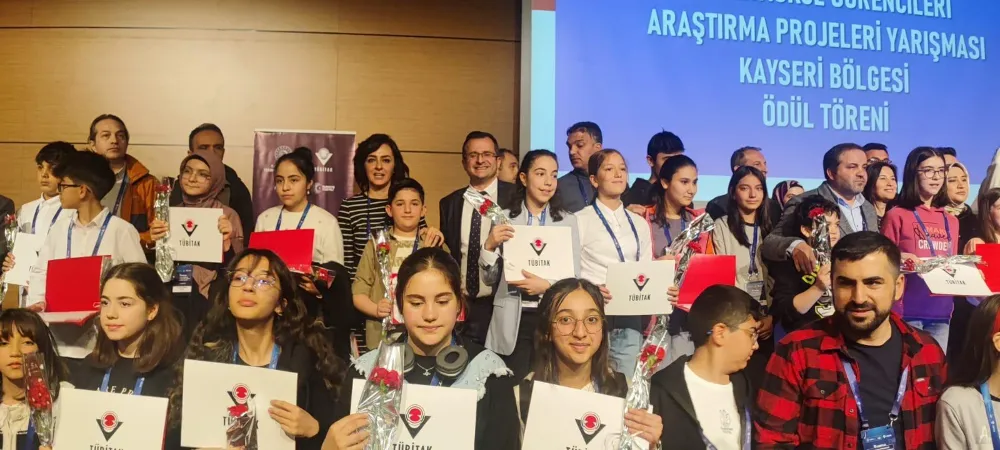 SBTÜ’lü akademisyenden önemli başarı 