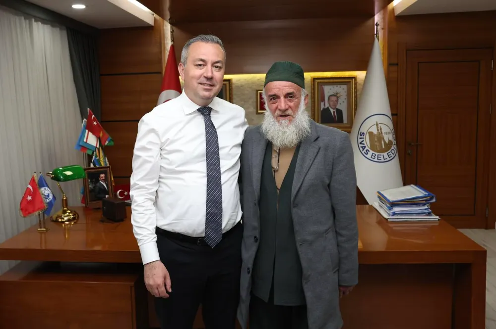 Başkan Uzun, talimat verdi