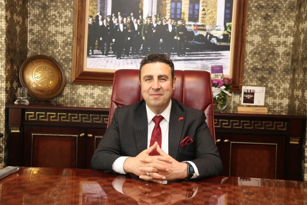 Demirgil
