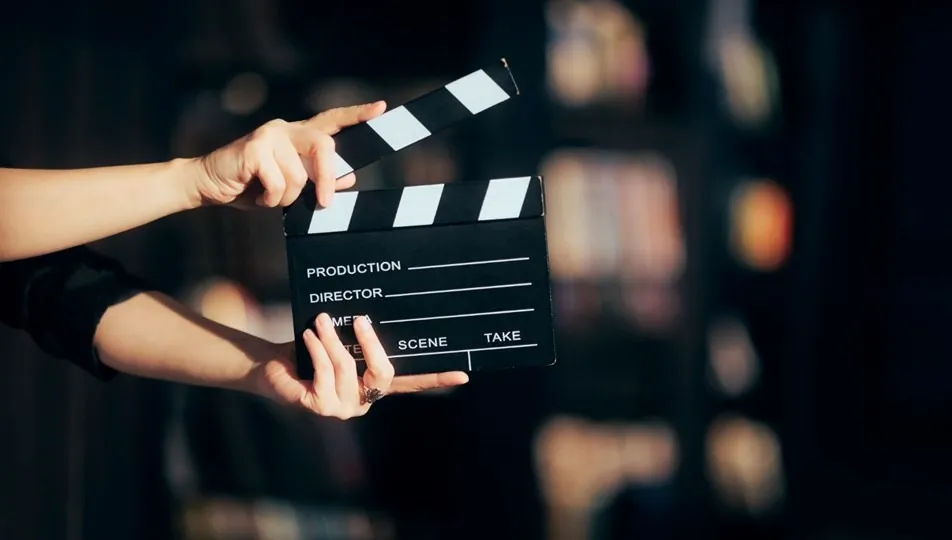 Valilikten Film Festivali 