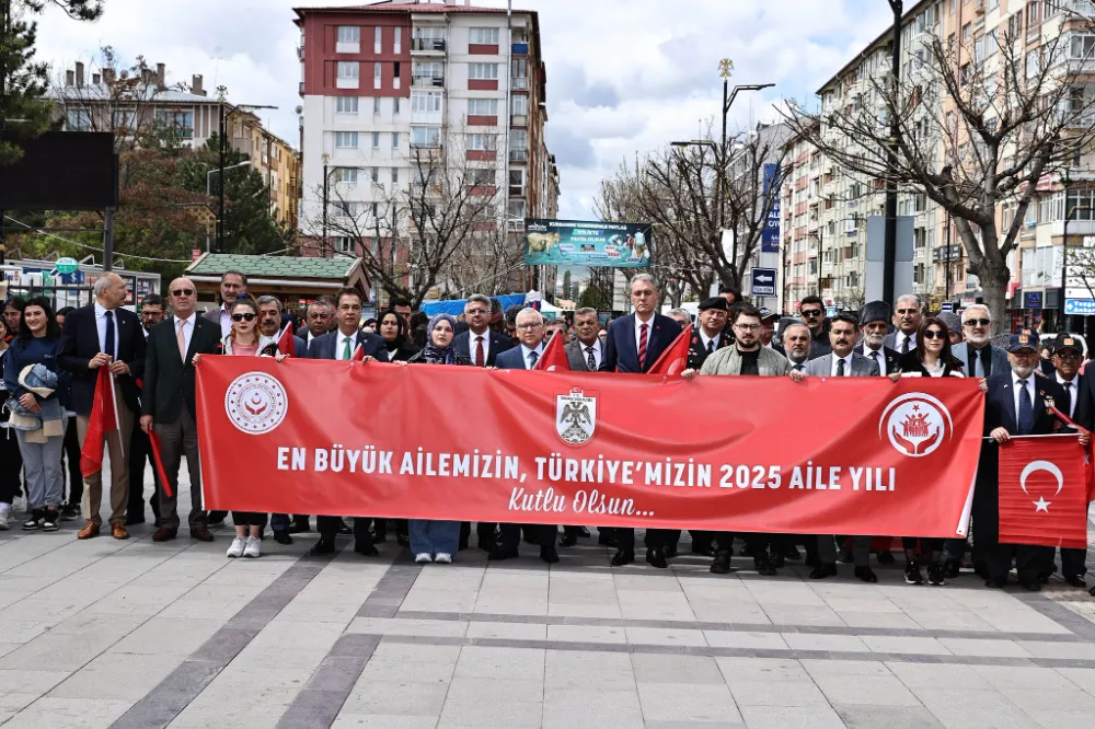 Şimşek: 