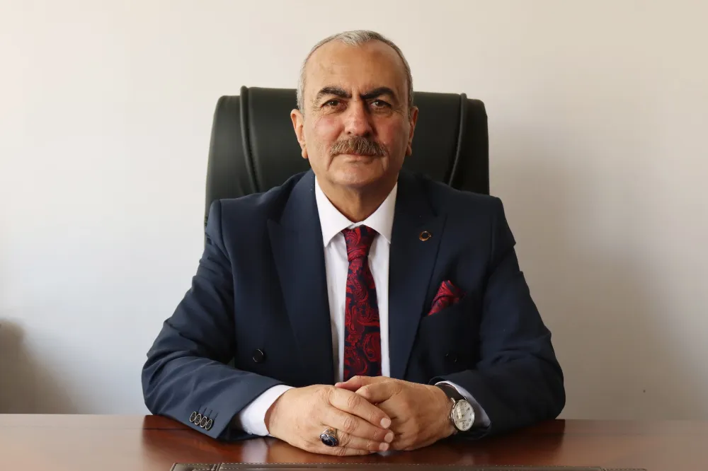 Günaydın: 