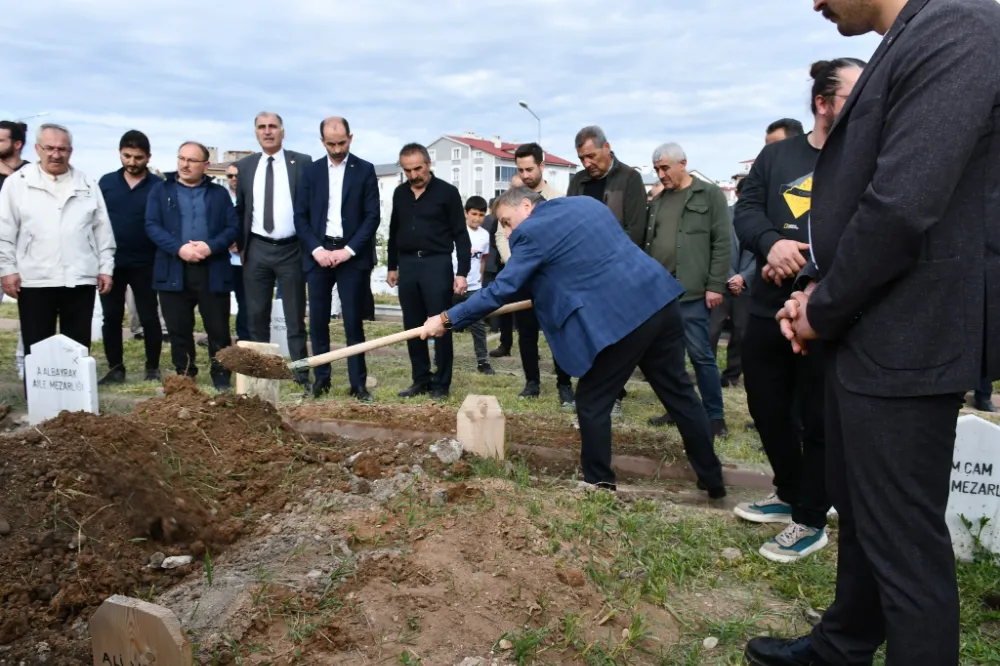 Albayrak