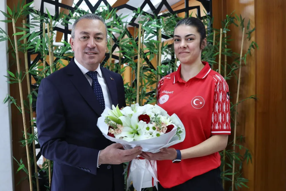 Uzun: 