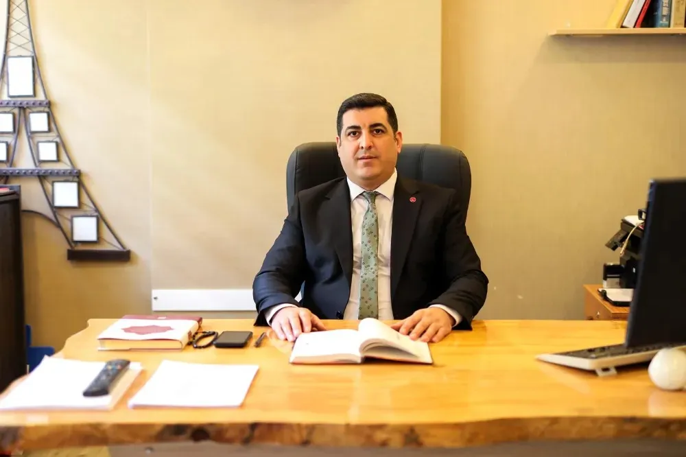 “Verilen Hiçbir Söz Tutulmadı, Toplum Artık Ciddiyet Bekliyor”