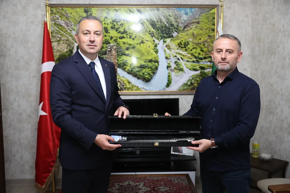 Uzun