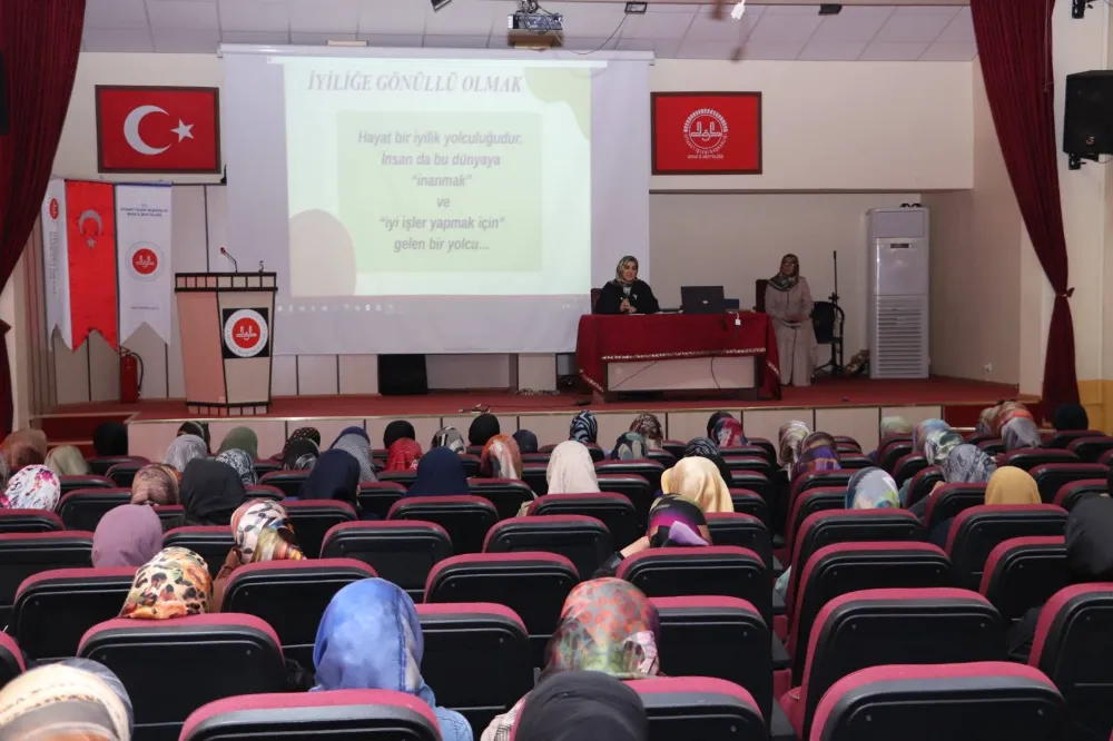 Sivas