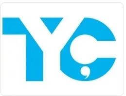 SCÜ Eğitim Fakültesi Müzik Öğretmenliği Programı TYÇ Akreditasyonunu Aldı