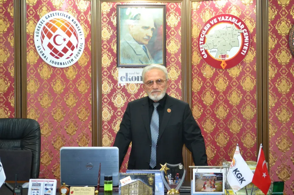 Bayramları fırsat   olarak görmeliyiz 
