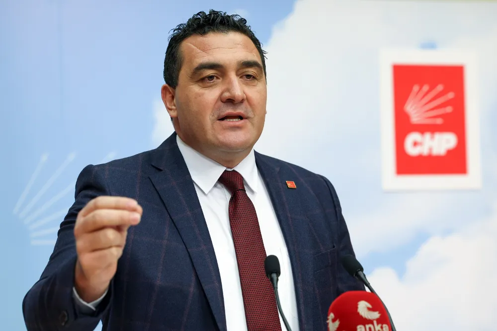 SİVAS EK SEFER İSTİYOR