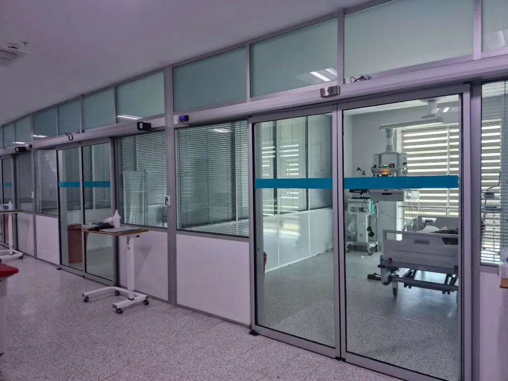 Numune Hastanesi, Çocuk Sağlığında Bölgenin Güçlü Sağlık Üssü