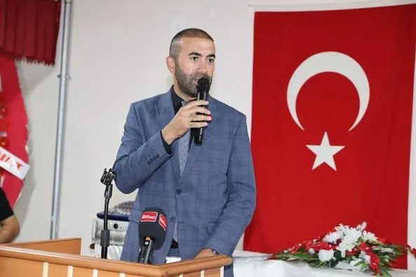 Cem Vakfı’ndan Madımak Katliamı Yıl Dönümünde Birlik ve Beraberlik Mesajı