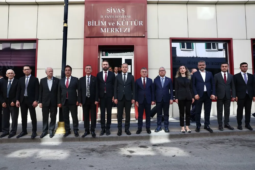 Madımak