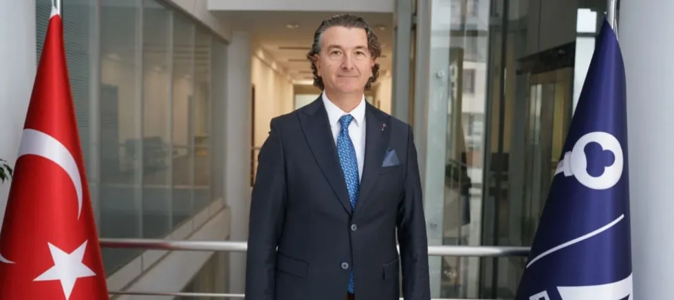 Görgen: Özgür Basın, Güçlü Demokrasinin Temelidir