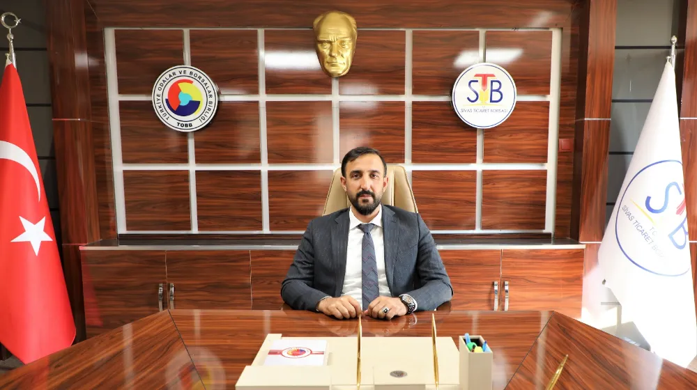 KOBİ’lere Can Suyu: TOBB Nefes Kredisi Başvuruları Başladı