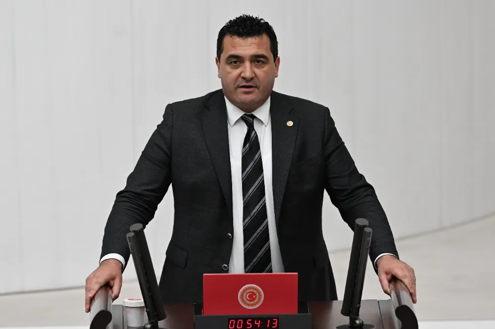 Garanti Ödemeleri Rekor Kırdı: Yılın İlk Yarısında Şirketlere 42,7 Milyar TL Aktarıldı