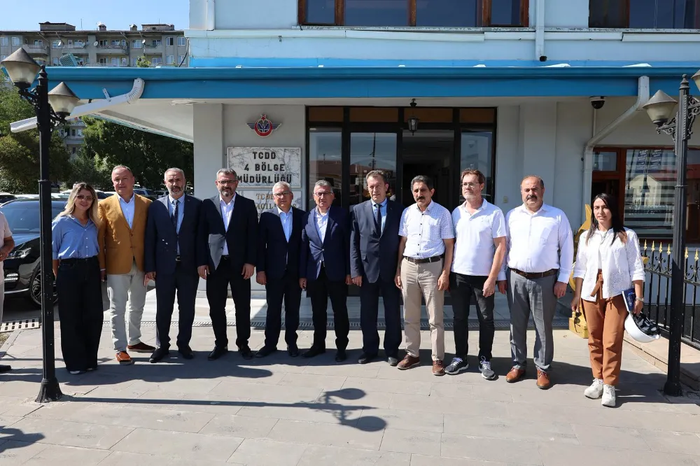 Vali Şimşek