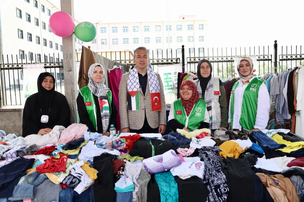 Sivas Belediyesi