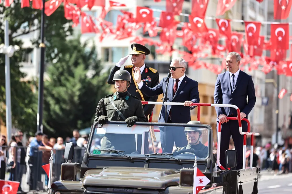 Sivas